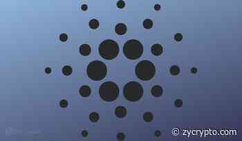 Cardano Whales Buying Up ADA Like Crazy As Highly-Anticipated Vasil Hard Fork Nears - ZyCrypto