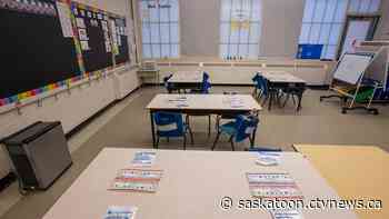 Saskatoon Catholic schools to cut 19 teacher positions, introduce a lunch-hour fee - CTV News Saskatoon