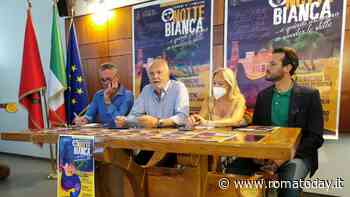 La Notte Bianca di Fiumicino