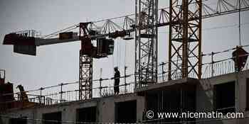 Plus de la moitié des salariés se disent exposés à des risques, selon une enquête