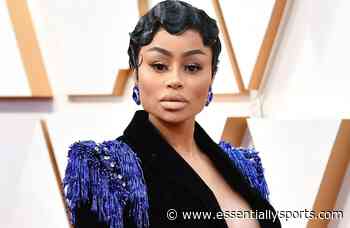 Devin Haney’s Ex-Girlfriend Set to Make Boxing Debut - EssentiallySports