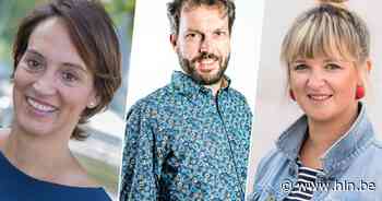 Oppositie kondigt haar massale aanwezigheid aan op “verboden” fusievergadering - Het Laatste Nieuws