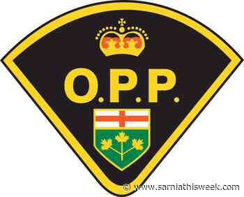 OPP moves police record checks online | Sarnia & Lambton County This Week - Sarnia and Lambton County This Week