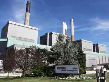 No net-zero without nuclear, says Ontario Power Generation - Sarnia and Lambton County This Week
