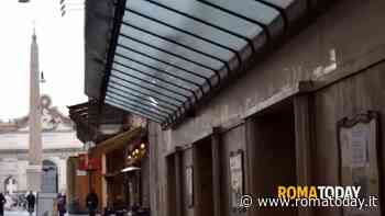 La riqualificazione dell'ex cinema Metropolitan rimane ferma al palo: a rischio 7 milioni di euro