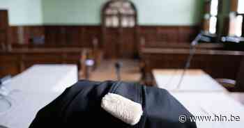 Rechtbank toont geen mildheid aan Nijlenaar die voorwaarden niet naleefde - Het Laatste Nieuws