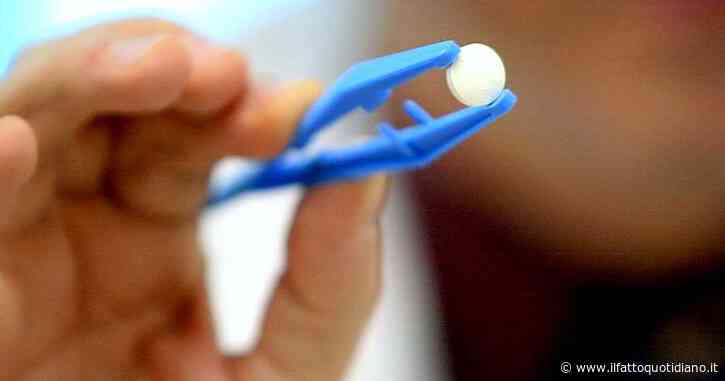 Una pillola con gli stessi benefici dello sport per restare in forma? Gli scienziati sono al lavoro: lo studio su Nature