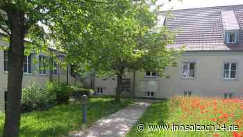 Mehrfach vorbestrafter Mühldorfer (59) beleidigt Jobcenter-Mitarbeiter - im Gerichtssaal kommt es zum Eklat