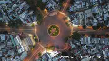 Globale Megatrends im Depot: Was bringt die Zukunft? Mit diesen Aktien auf kommende Megatrends setzen