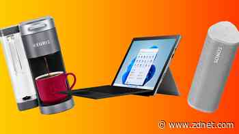 The 9 best Father's Day deals on tech gifts in 2022