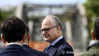 Il Campidoglio approva la variazione di bilancio: arrivano altri 620 milioni di euro