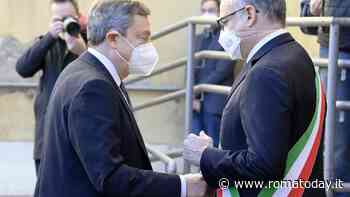 Giubileo e trasporti pubblici: il Governo tende una mano a Gualtieri