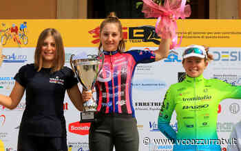 Basilico e Travella festeggiano a Galliate - Azzurra TV