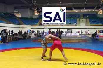 Commonwealth Games 2022: Wrestlers in a MESS at SAI, train at 'cauldron' with sub-standard food in Sonipat: Check Details - InsideSport
