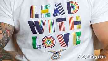 Unity in diversity: how the Olympic Games foster inclusion - Olympic News - Olympics