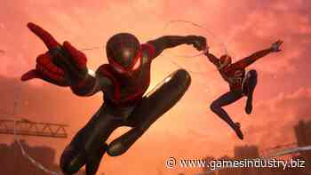Sony's decision to release more games on PC makes complete sense | Opinion - GamesIndustry.biz