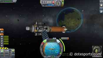 14 Best Mac Steam Games to play - Dot Esports