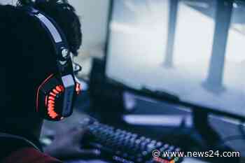 Is your child addicted to video games? Here are the signs to look out for - News24