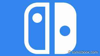 Nintendo Switch Online Adds 3 More Free SNES Games - ComicBook.com