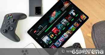 Sony pledges to double its games for mobile by 2025 - GSMArena.com news - GSMArena.com
