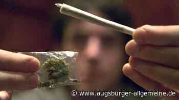 21-Jähriger wird bei Drogenfahrt erwischt - und dankt der Polizei