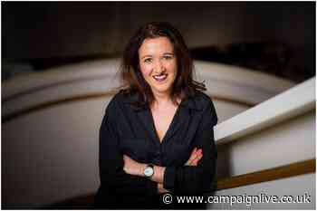 TBWA\London joins Mother's call to end pitches at chemistry meetings