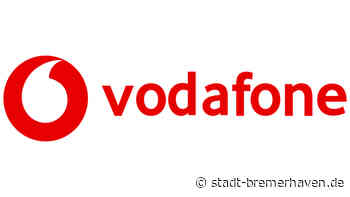 Vodafone: CallYa Digital soll bleiben - Caschys Blog