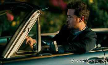 Die beste Netflix-Nachricht seit langem | TV DIGITAL - TV Digital