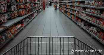 Showheroes Group setzt Einkaufstour fort und übernimmt Agon Digital - Adzine