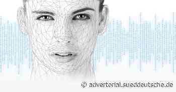 Gesundheit digital - advertorial.sueddeutsche.de