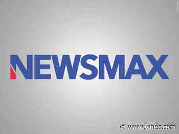 Republican candidates for New York state governor will face off during debate in Rochester next week