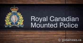 Alberta teen found ‘safe and well’: Vernon RCMP