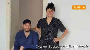 Das hat das neue Führungsduo mit der "Putte" vor