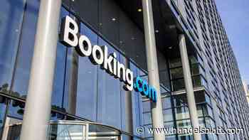 Wachstumswerte: Vier Tech-Aktien, die sich im Bärenmarkt behaupten könnten