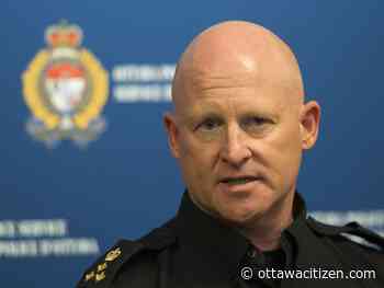 RCMP investigating false Parliament Hill bomb tip against Sikh men: Ottawa police