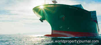 Congress Passes Ocean Shipping Reform Act to Easy Supply Chain Bottlenecks - World Property Journal