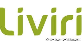 Liviri Adds Three-Bottle Wine Shipping Box to Vino Series for DTC Delivery - PR Newswire