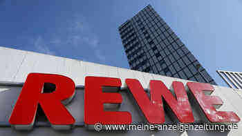 Rewe Group führt „5D“-Regel ein – was das für Kunden bedeutet