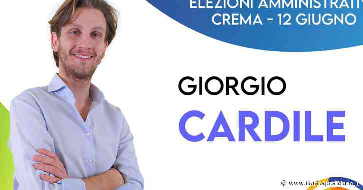 I giovani non votano? Sì, se sono protagonisti. I casi Crema e Lodi: due esempi da seguire
