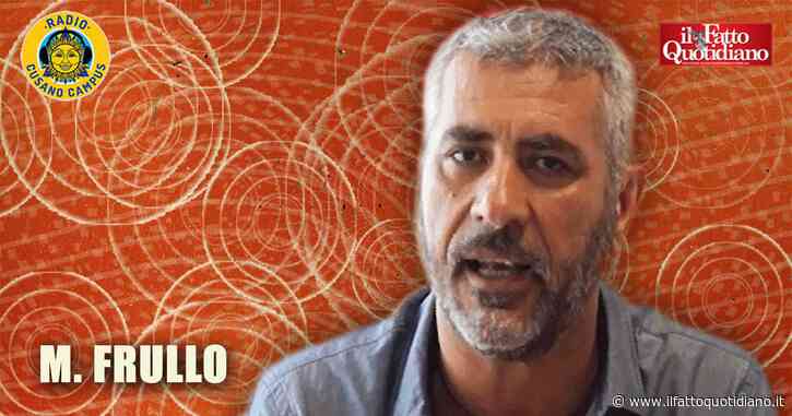 Obbligo mascherina su mezzi pubblici, autista Atac: “Senza controlli è un problema. Temiamo aggressioni da parte di chi non vuole indossarla”