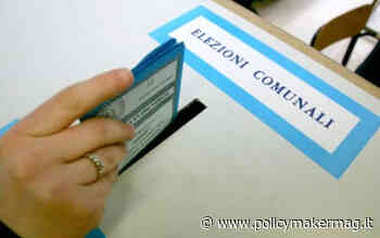 Amministrative, da Castellaneta a Castelbottaccio, fino a Sesto: quando anche un voto può fare la differenza - Policy Maker