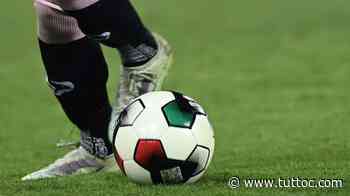 Pres Sangiuliano: "Vogliamo divertirci. Grazie a Pro Sesto per stadio" - Tutto Lega Pro