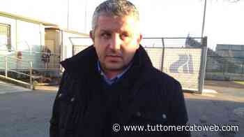 Ferrara e il mancato approdo alla Pro Sesto: "Avevo già dato la mia parola al Legnano" - TUTTO mercato WEB