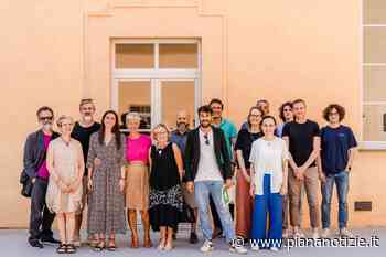 Sesto d'estate tra musica, spettacoli, gastronomia e il concerto di Marlene Kuntz - piananotizie.it