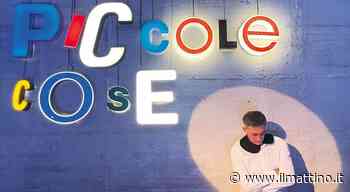 «Campania teatro festival»: sesto appuntamento con Stefania Rocca, Paolo Hendel e Filippo Timi - ilmattino.it