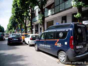 Omicidio a Sesto, lo psichiatra Claudio Mencacci: «Le famiglie spesso sono sole, vanno coinvolte nelle... - Corriere Milano