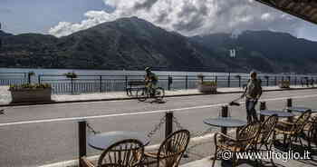 Como, Sesto San Giovanni e le altre: amministrative con un risvolto nazionale - Il Foglio