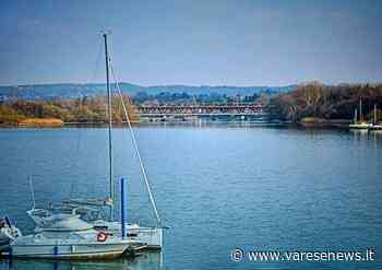 Mostre, spettacoli e camminate tra Verbano e Ticino: cosa a fare Sesto Calende nel weekend dal 10 al 12 giugno - varesenews.it