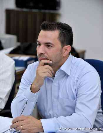 Sesto San Giovanni, Paolo Vino e l'idea della città giardino - Nord Milano 24