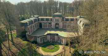 Voodoo Village presenteert nieuw concept: The Yard | Vilvoorde | hln.be - Het Laatste Nieuws